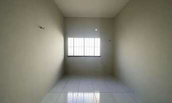 Imagem 5: Vendo casa em Morada de Santa Fé