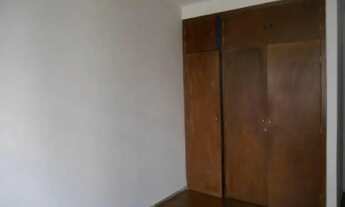 Imagem 7: Apartamento com 4 quartos para alugar em Belo Horizonte