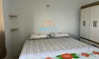 Imagem 5: CÓD: 5723. APARTAMENTO PARA LOCAÇÃO - RESIDENCIAL BELLA RIO BRANCO