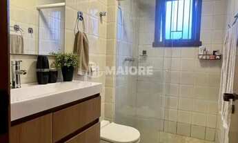 Imagem 5: PIO X APARTAMENTO 3 DORMITORIOS 1 SUITE