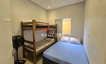 Imagem 7: Casa de condomínio em Avenida Governador Mário Covas Júnior - Balneário Stella Maris - Per