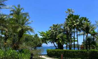 Imagem 5: Angra dos Reis Pacote Réveillon, Ponta da Mombaça