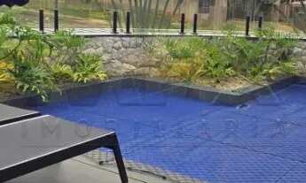 Imagem 6: Casa / venda - 3 quartos sendo suítes - Residencial Cyrela - Bauru - sp