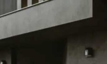 Imagem 6: APARTAMENTO À VENDA COM 03 QUARTOS COM 01 SUÍTE PAGANI/PALHOÇA