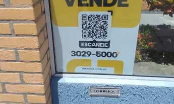 Imagem 5: CASA RESIDENCIAL - 4 DORMITÓRIOS - PRAIA GRANDE - GOVERNADOR CELSO RAMOS