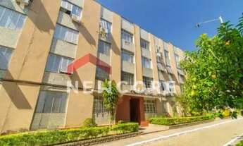 Imagem: Apartamento em Rua Eurico Lara - Medianeira