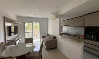 Imagem 3: DAMASCENO TOTTI ALUGA - BRISAS JOCKEY (02 quartos