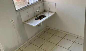 Imagem 3: Aluga-se SOBRADO R$800,00. Urgente!