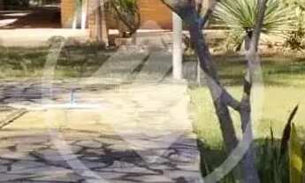 Imagem 3: Chácara em um terreno 25.000 m2 jabuticatubas mg codigo: 228986