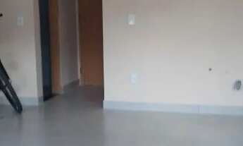 Imagem 6: C323 - Casa nova com três dormitório em bairro arborizado