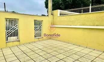 Imagem 2: Casa Comercial para locação, Jardim das Orquídeas, Jundiaí - CA0450