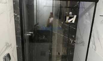 Imagem 7: Recreio dos Bandeirantes Posto 10 | Quadra da Praia