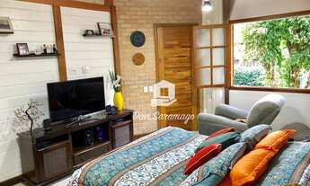 Imagem 6: Casa à venda, 280 m² por R$ 1.350.000,00 - Badu - Niterói/RJ