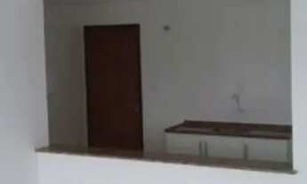 Imagem 6: Jauá, 2 quartos, contrato anual