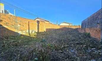 Imagem 4: Terreno à venda, 330 m² por R$ 380.000,00 - Sapiranga - Fortaleza/CE