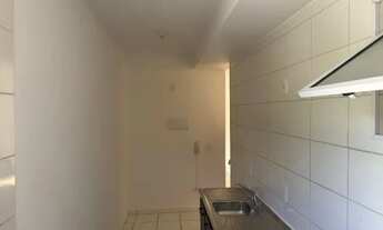 Imagem 3: Apartamento 2 quartos c/ vaga - Viva Mais Neves - São Gonçalo