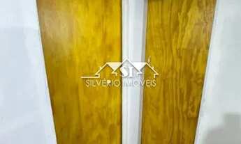 Imagem 5: Apartamento- Petrópolis, Castelânea