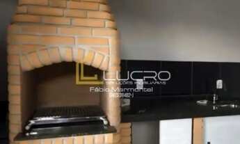 Imagem 4: Casa para venda 2 quartos - Vila Industrial - Bauru