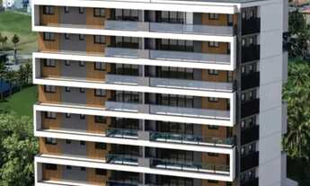 Imagem 3: APARTAMENTO À VENDA COM 03 QUARTOS COM 01 SUÍTE PAGANI/PALHOÇA