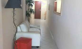 Imagem 15: Apartamento em Rua Gonçalves Dias - Centro - Campos dos Goytacazes/RJ