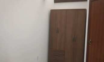 Imagem 7: Imóvel com dois apartamentos à venda em Santa Cruz Cabrália/Bahia