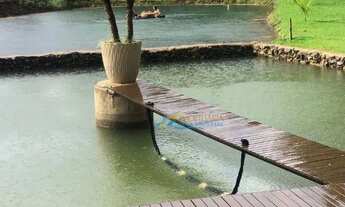 Imagem 6: Chácara à venda, 2000 m² por R$ 850.000,00 - Tropical - Cascavel/PR