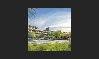 Imagem 5: Oportunidade no Campeche 2 Dormitórios