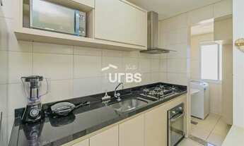 Imagem 5: K Apartaments Apartamento com 1 dormitório