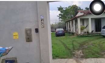 Imagem 3: Vendo chácara no porção colônia 13