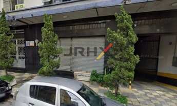 Imagem: Excelente Salão Comercial para Locação