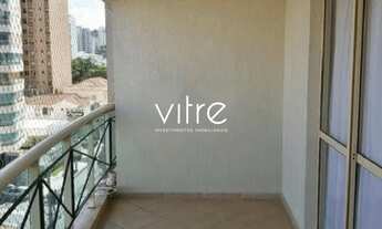 Imagem 3: Apartamento à venda no bairro Centro em Uberlândia