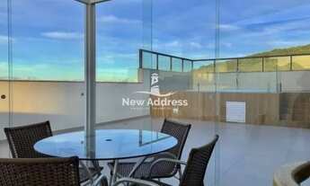 Imagem: Cobertura à Venda na Praia do Morro - Guarapari/ES