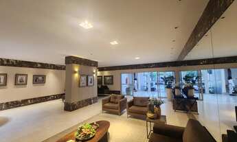 Imagem 6: Vende-se belíssimo apartamento no Edifício American Residence em Cuiabá MT