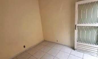 Imagem 3: Imóvel para aluguel possui 50 metros quadrados com 1 quarto em Belford Roxo - Belford Roxo