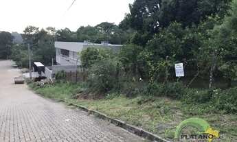 Imagem 5: Imóvel no Vista Alegre, Ivoti