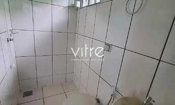 Imagem 2: Casa à venda no bairro Daniel Fonseca em Uberlândia