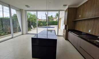 Imagem 3: Casa Condomínio Damha 3