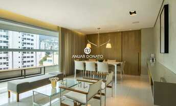 Imagem 2: Anchieta - Apartamento 4 quartos à venda na Anuar Donato