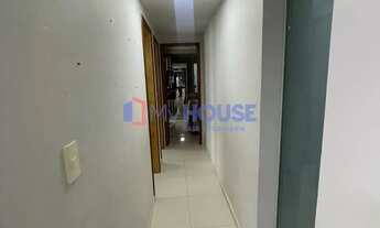 Imagem 3: Lindo Apartamento Mobiliado à venda, Praia dos milionarios, Ilhéus, BA.Oportunidade exclus