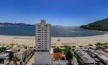 Imagem 6: Imóvel para venda com 119 metros quadrados com 3 quartos em Centro - Balneário Camboriú