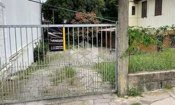 Imagem 5: TERRENO PARA PRÉDIO COMERCIALOU RESIDENCIAL EM CAXIAS DO SUL