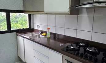 Imagem 4: SOLAR DA PRAIA - PONTA NERA - APTO MOBILADO - 8.000,00