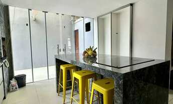 Imagem 5: Apartamento 3 Quartos 130m² com Suíte Venda em Amaralina, Salvador