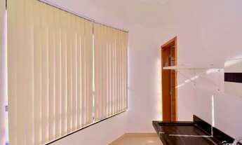 Imagem 4: Sala Comercial Galpão / depósito com 1 vaga na garagem