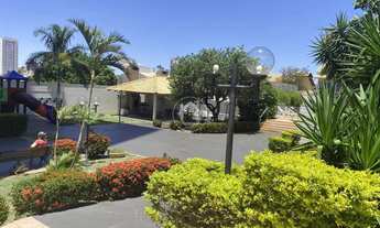 Imagem: APARTAMENTO COM ÓTIMO PREÇO,ACEITA CARRO