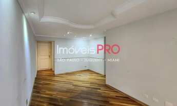 Imagem 3: Oportunidade no Brooklin