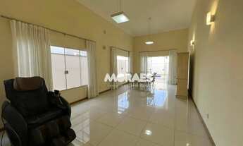 Imagem 5: Casa em Condomínio Fechado com 3 suítes à venda, 360 m² por R$ 1.500.000 - Residencial Vil