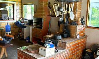 Imagem 2: Vendo sitio de 2.900 mts