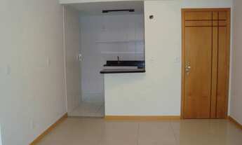 Imagem 6: Apartamento para aluguel com 171 metros quadrados com 3 quartos em Nazaré - Belém - PA