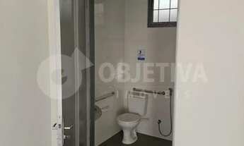 Imagem 7: Loja para aluguel, PLANALTO - UBERLANDIA/MG